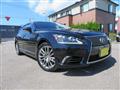 2013 Lexus LS