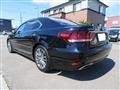 2013 Lexus LS