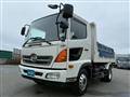 2012 Hino Hino Others