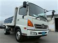 2012 Hino Hino Others