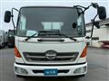 2012 Hino Hino Others