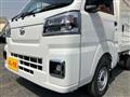 2025 Daihatsu Hijet Truck