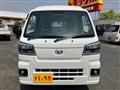 2025 Daihatsu Hijet Truck