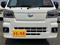 2025 Daihatsu Hijet Truck