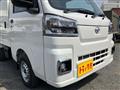 2025 Daihatsu Hijet Truck