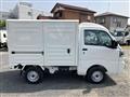 2025 Daihatsu Hijet Truck