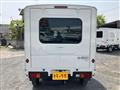 2025 Daihatsu Hijet Truck
