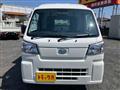 2025 Daihatsu Hijet Truck