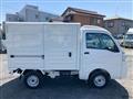 2025 Daihatsu Hijet Truck