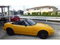 1995 Mazda Roadster