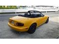 1995 Mazda Roadster