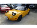 1995 Mazda Roadster