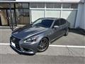 2013 Lexus LS
