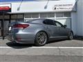 2013 Lexus LS