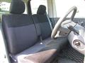 2011 Daihatsu Tanto Custom