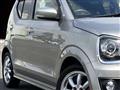 2016 Suzuki Alto