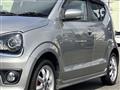 2016 Suzuki Alto