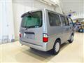 2019 Mazda Bongo Van