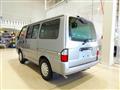 2019 Mazda Bongo Van