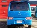2017 Suzuki Wagon R