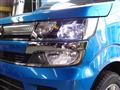 2017 Suzuki Wagon R