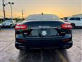 2018 Maserati Ghibli