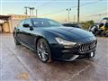 2018 Maserati Ghibli