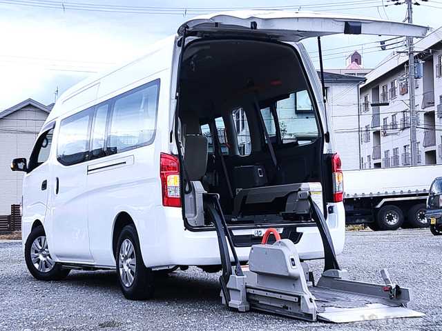 2017 Other All Other All