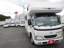 2004 Toyota Toyota Others