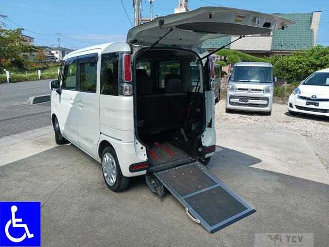 2018 Other All Other All