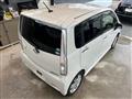 2013 Daihatsu Move Custom