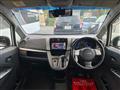 2013 Daihatsu Move Custom