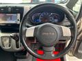 2013 Daihatsu Move Custom