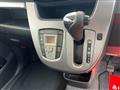 2013 Daihatsu Move Custom