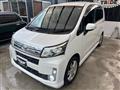 2013 Daihatsu Move Custom