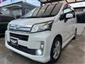 2013 Daihatsu Move Custom