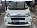 2013 Daihatsu Move Custom
