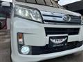 2013 Daihatsu Move Custom