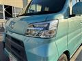 2021 Daihatsu Hijet Cargo