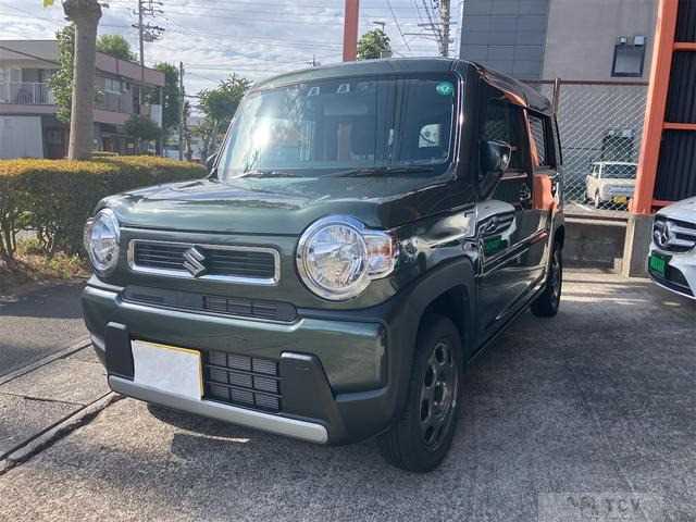 2021 Other All Other All