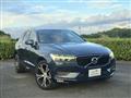2018 Volvo XC60