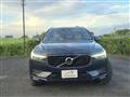2018 Volvo XC60