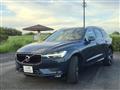 2018 Volvo XC60