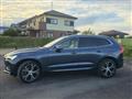 2018 Volvo XC60