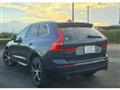 2018 Volvo XC60