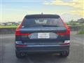 2018 Volvo XC60