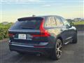 2018 Volvo XC60