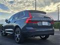 2018 Volvo XC60