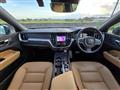 2018 Volvo XC60