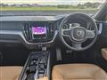 2018 Volvo XC60